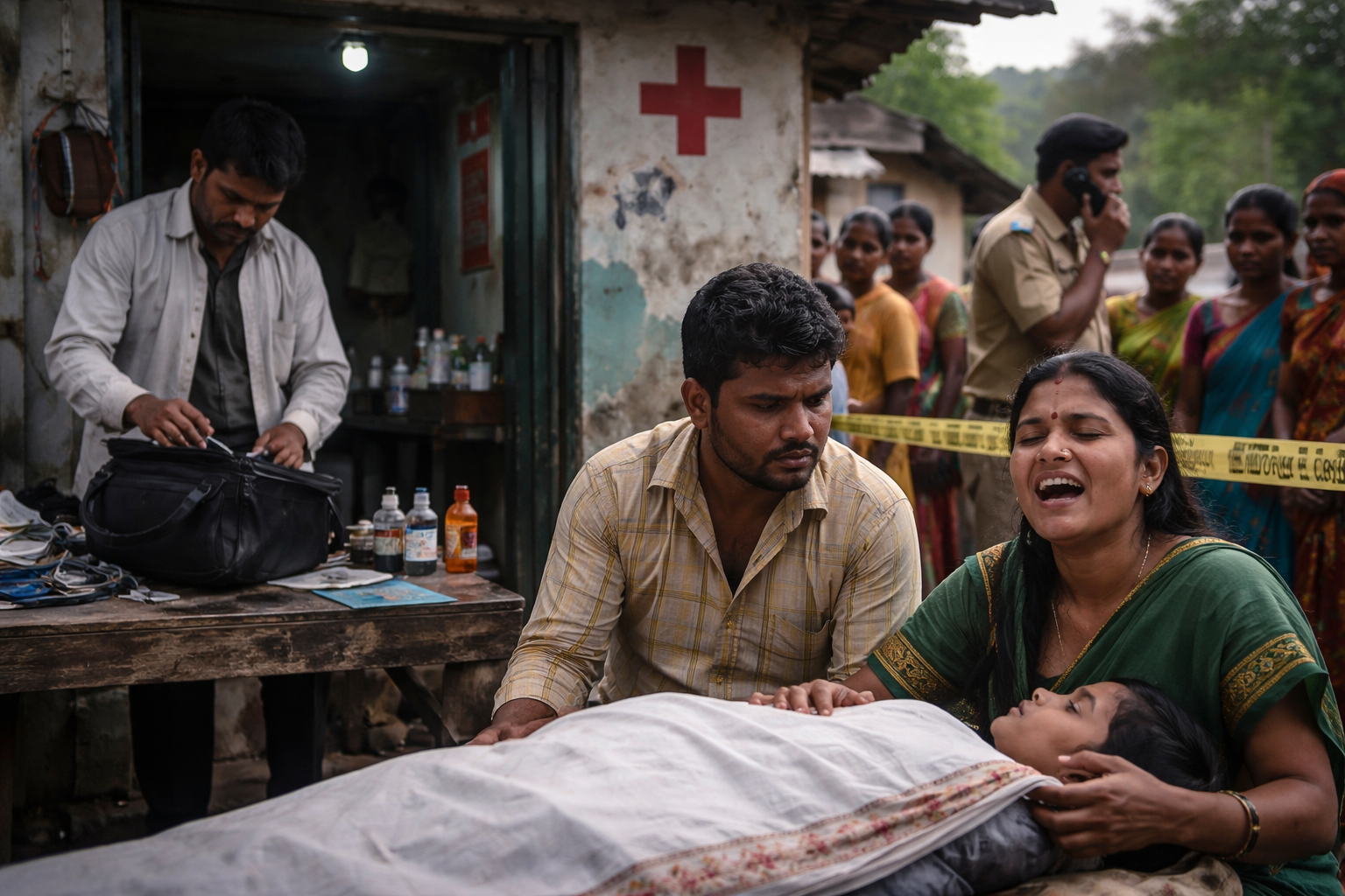 https://salarnews.in/public/uploads/images/newsimages/maannewsimage29032026_212910_Grieving parents outside rural clinic.png